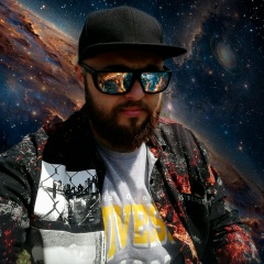 Юрий Жемков, Нурлат