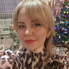 Наталья Исаева, 17.11.1990, Бреды