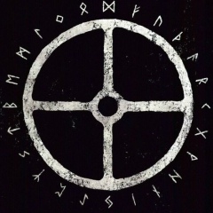 Артём Обухов, 16.03