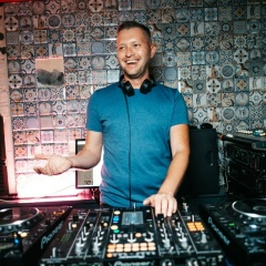 Игорь Прокошев, 28.08, Челябинск