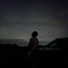 Артем Мартынюк, 09.10.1988, Санкт-Петербург