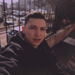 Геннадий Мизин, 03.08