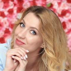 Мария Орлова, 14.03, Пермь