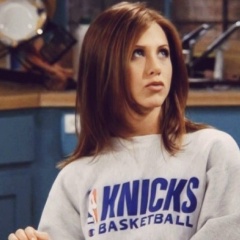 Валерия Грин, 12.05.1994, Москва