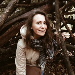 Александра Скочеляс, 11.06, Минск