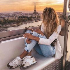 Ардак Айтбаева, 22.02.1994, Актау