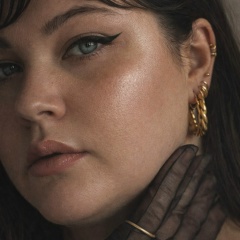 Анна Дорошевская, Москва