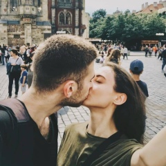 Narek Hovhannisyan, 20.08, Ереван