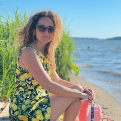 Крис Джан, 23.02.1987, Москва