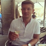 Евгений Деев, 05.06, Калининград