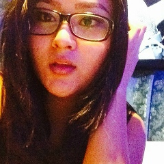 Дина Есполова, 09.10, Актобе