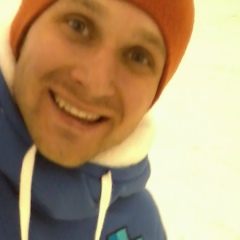 Александр Николаенко, 05.03, Москва