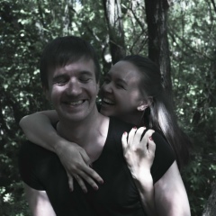 Анастасия Швачко, 21.02