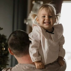 Максим Железняков, 23.08, Севастополь