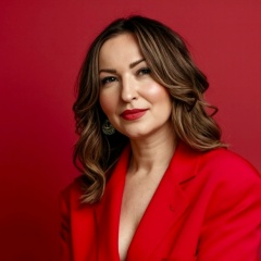 Мария Башкатова, Москва