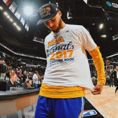 Тима Ким, 17.10