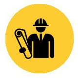 Тарас Годованець, Донецк