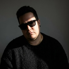 Макс Малых, 25.05.1990, Санкт-Петербург