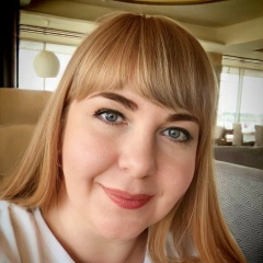 Оксана Селезнева, 06.08, Псков