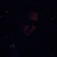 Михаил Богданов, 06.03, Нижний Тагил