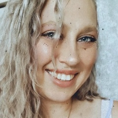 Катя Шелестенко, 06.05.1990, Астана