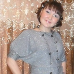 Ирина Семенович, 08.02, Москва