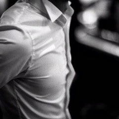 Айдос Косынбайулы, 03.06.1985, Алматы