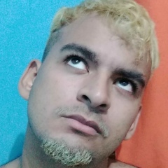 Tyagu Ducan, 22.10.1998, Cardoso Moreira