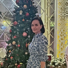 Юлия Бондарева, 27.09, Краснодар