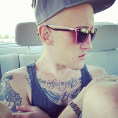 Владимир Толкачёв, 15.03, Советск