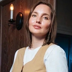 Ксения Смирнова, 04.09, Ставрополь