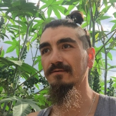 Данил Володин, 27.04.1985