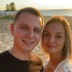 Анастасия Дурманова, 11.05, Ульяновск