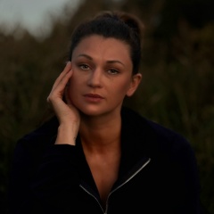 Виктория Королева, 29.05, Москва