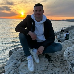 Раян Ахметьянов, 05.07.1985, Сибай