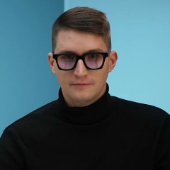 Сергей Лысенко, 23.06.1992, Тюмень