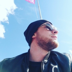 Дмитрий Тиванов, 29.11, Горки