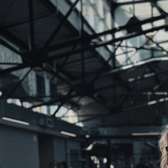 Илона Шейнина, Нижний Тагил