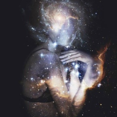 Matilda Ставри, 27.11.1984, Москва