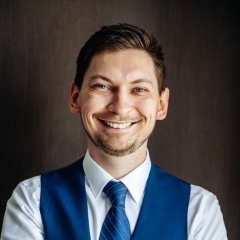 Nikita Tikhonov, 22.04, Москва