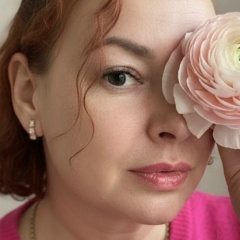 Юлия Умнова, Нефтегорск