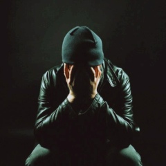 Витя Прохоров, 11.07.1992, Караганда