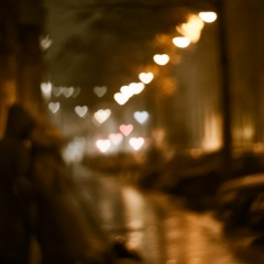 Светлана Мещерякова, 19.08.1983, Москва