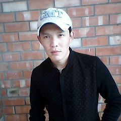 Ерлан Уркинбаев, 22.06.1988, Кызылорда