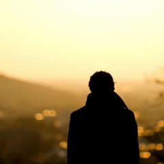 Игорь Кузнецов