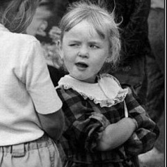 Екатерина Екатерина, 18.02.1987, Москва