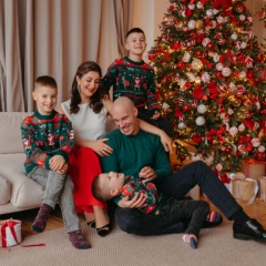 Илья Зацарный, 01.10.1988, Санкт-Петербург