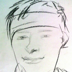 Рома Иииии, 30.07.1984, Екатеринбург