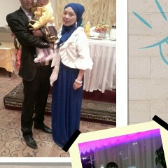 Asem Abdirasil, 25.10.1993, Алматы