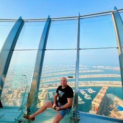 Dmitriy Evsenko, 26.09, Нижний Новгород